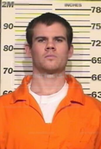 Sean M Sullivan
