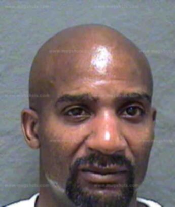 Marvin Cornelius Barnette