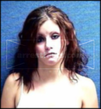 Emily Elizabeth Shepard