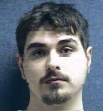 Justin Michael Wittmann