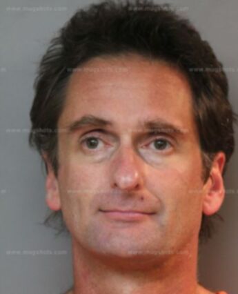 Roderick Taylor Newton