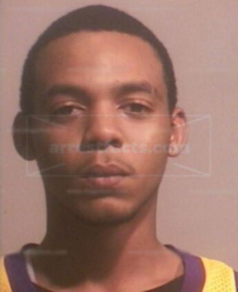Ryan Anthony Cherry