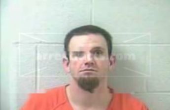 Nathan Eric Pedigo