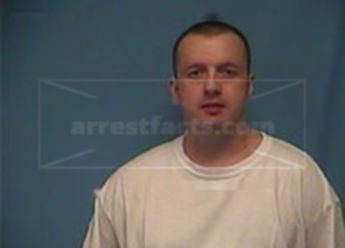 James Adam Hudson