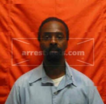 Anthony Curtis Bibb