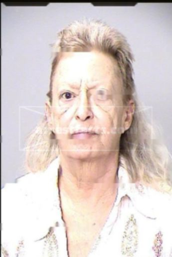 Linda Joy Toroian