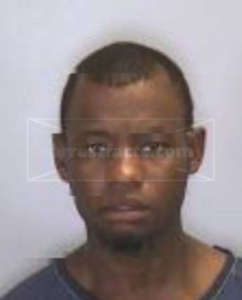 Errick Lorenzo Hunt