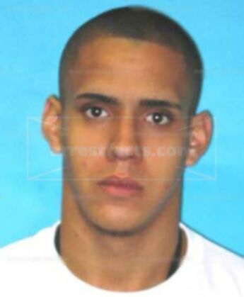 Noel Torres