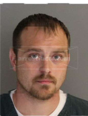Matthew Obryan
