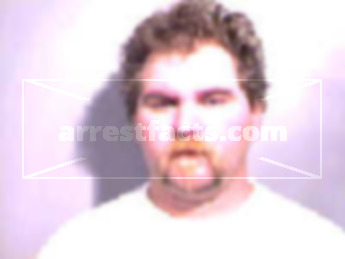 Shawn David Mowry