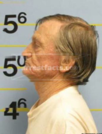 Raymond Lawrence Allison