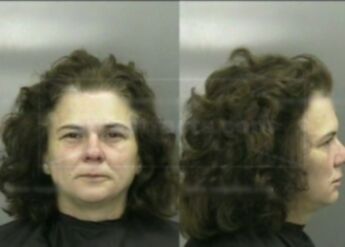 Angela Beecham Platt