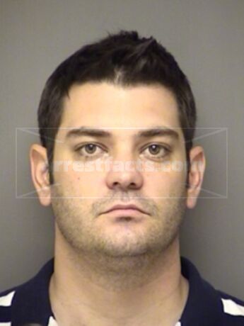Jeremy David Sunberg