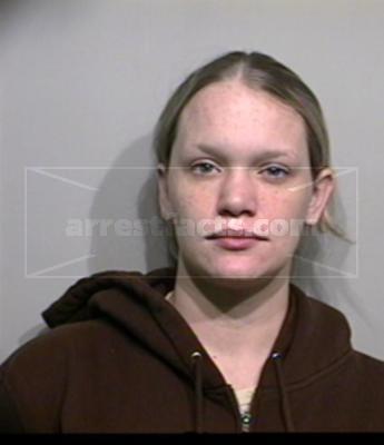 Christena Deeann Beck