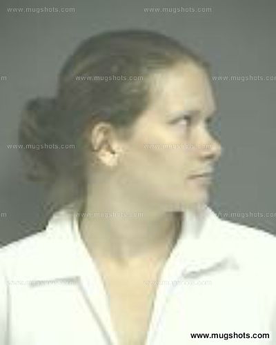 Michelle Elizabeth Morehouse