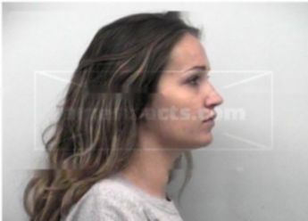 Allison Marie Miller