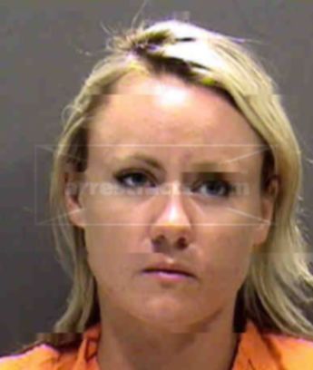 Bryna Wright