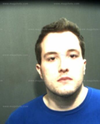Ian Andrew Rouse