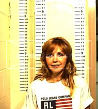 Brenda Richardson Smith