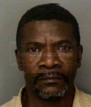 Kenneth L Wesley