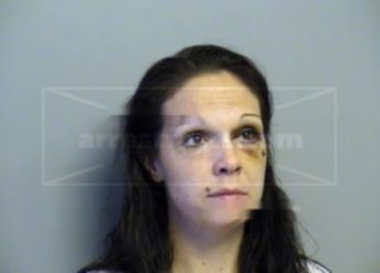Jamie Michelle Hardin