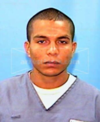 Carlos S Manzano