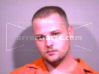 Robert Lee Flanagan