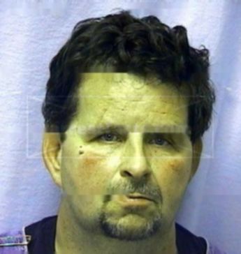 Frank Irwin Lawrence