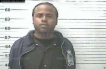 Tremaine Latrell Boyce