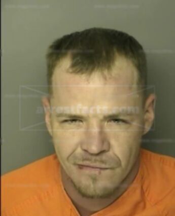Frank Anthony Battel
