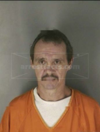 Leroy Clelland Ringle