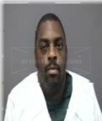 Marcell Johnson