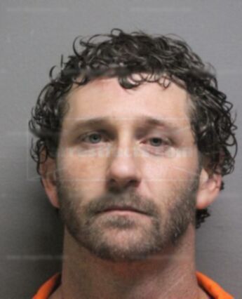 Cody Wayne Thibodeaux