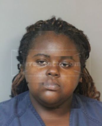 Latonya Michelle Hardy