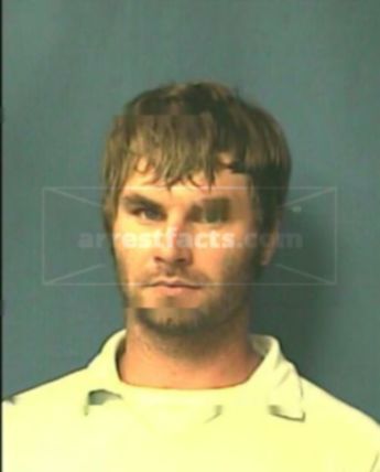 Adam Paul Mcgee