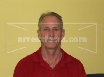 Dennis Morris Gray