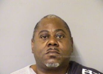 Kenneth Dennis