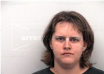 Kathleen Ellen Hutchison
