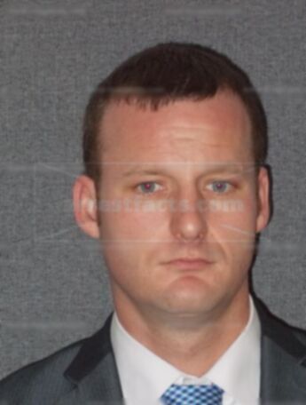 Cole A Cronin