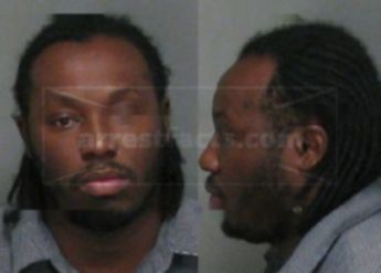 Romeo Davis