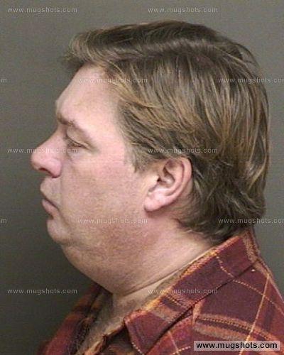 Clinton Robert Atwater