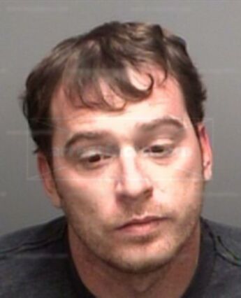 Douglas Elliot Brumley