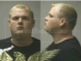 Michael James Milledge