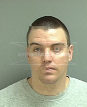 Donald Wayne Renner