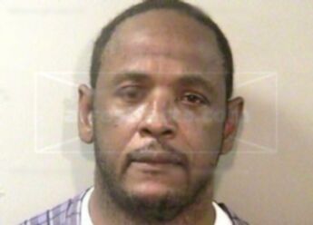 Roman Hayes