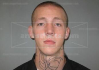 Steven Troy Delong