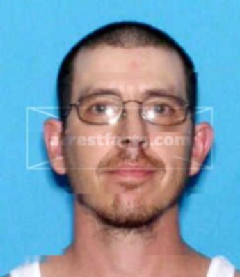 Phillip Stanley Miller Ii