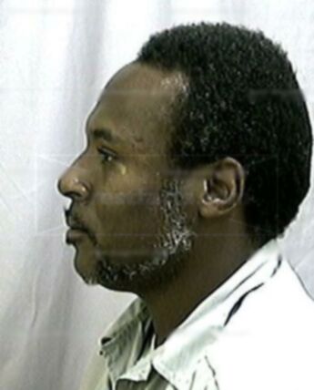 David Eugene Jones