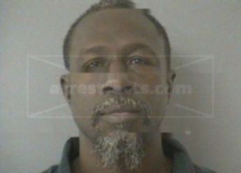 Vernon Lamar Glenn