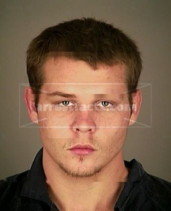 John Hendricks Jr.